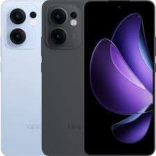 اوبو رينو 13F مساحه 256GB رام 8GB فك برشام