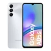 64GB