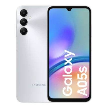 سامسونج A05s