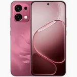 اوبو a6x مساحه 128 /4
