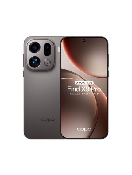 اوبو فايند x9 pro مساحه 512/16