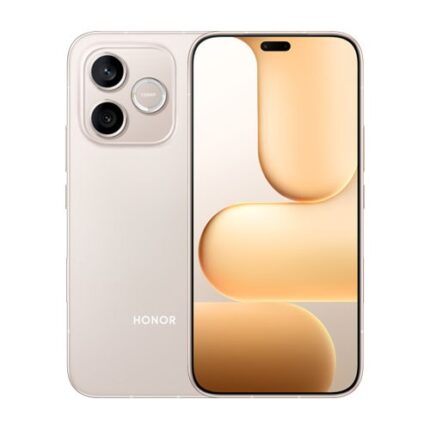 HONOR 600 Lite - 256/8