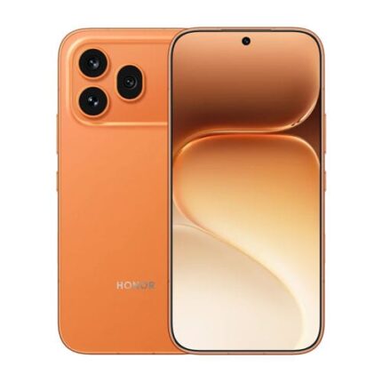 HONOR 600