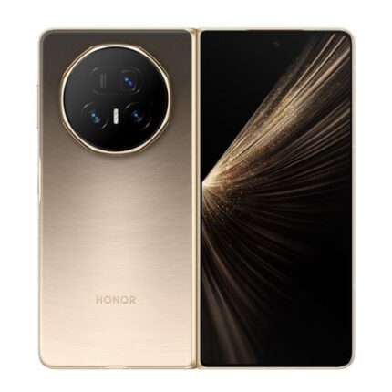HONOR Magic V5 - 512/16
