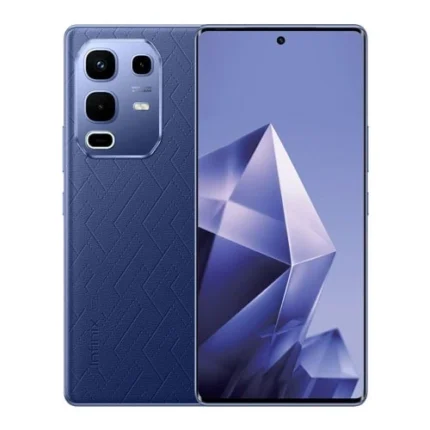 infinx note 50s 5g 256/8