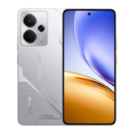 Realme 14 5G مساحه 256/12