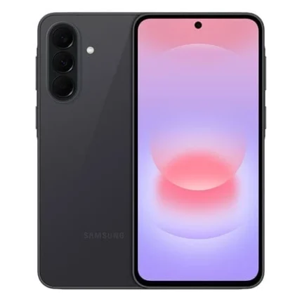 Samsung Galaxy A37- 256/12