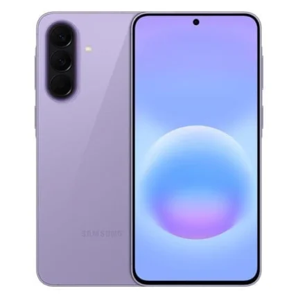 Samsung Galaxy A57- 512/12