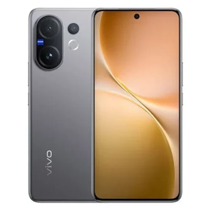 Vivo V60 5g - 256/12
