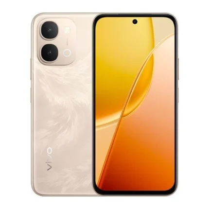 Vivo Y31d -256/8