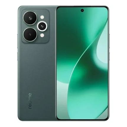 Realme 15 Pro مساحه 256/12