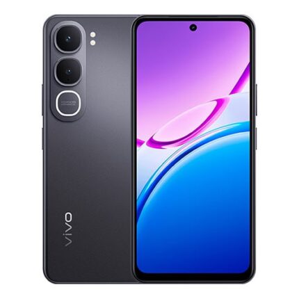 Vivo Y31 5G -256/8