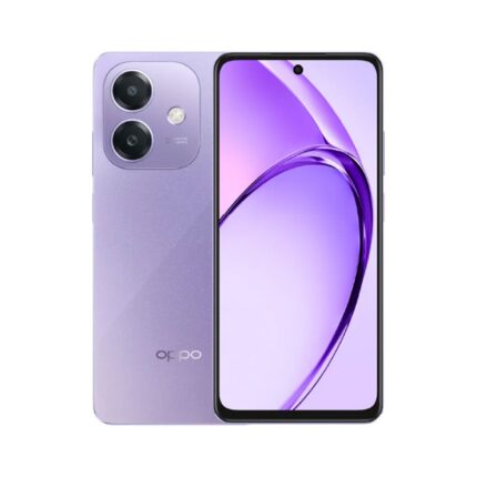 اوبو a5i bro بربيل 256