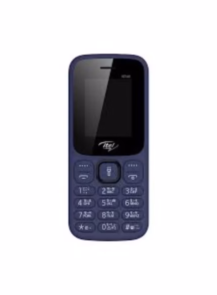 ايتل 2165