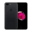 ايفون7 plus اسود 256 يوجدبوكس