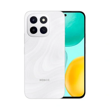 هونر X6C رام 6 1286
