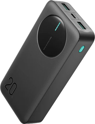 باور بانك جوي روم 5000mah