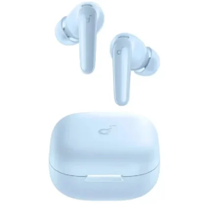 ايربودز ساوند كور R6Oi