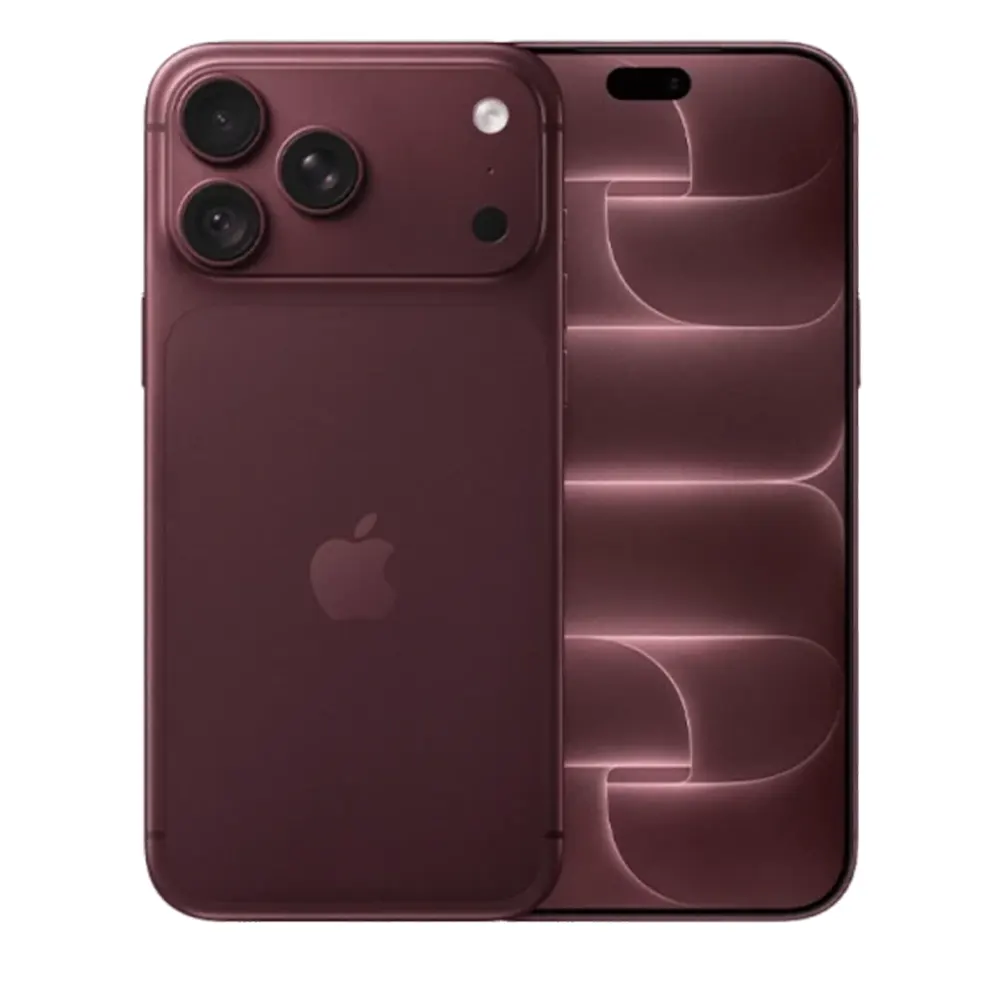 IPhone-18-ProMax-Burgandy