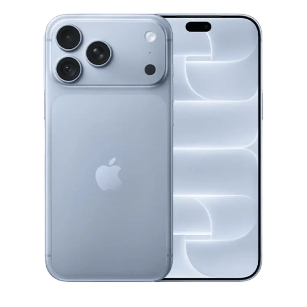 IPhone-18-ProMax-Glacier