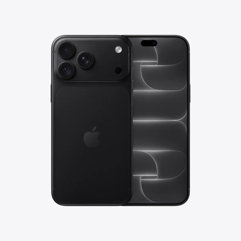 iphone-18-pro-max-512gb-black-front-and-back-view