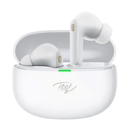 ايربودز ايتل T11