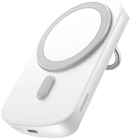 باور بانك Mag safe joyroom 20w