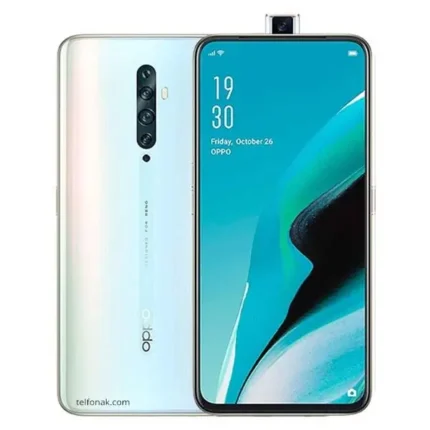 اوبو رينو 2f زاكره 128 رام8 كرتونه