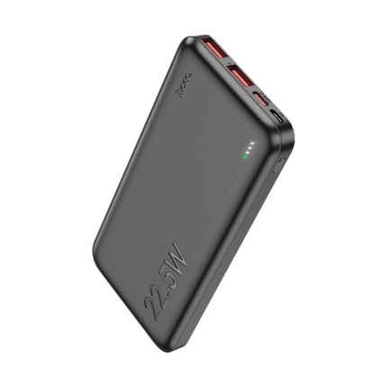 باور بانك HOCO 10000\charge 50%