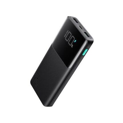 باور بانك جوي روم  1000mah