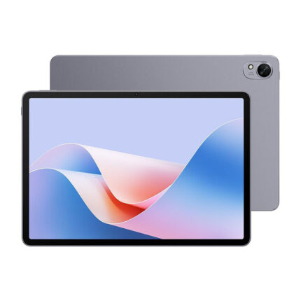 تاب هواوي mate pad جراي 8\128 11.5 انش 2025 كرتونه بالكيبورد