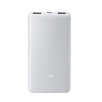 باور بانك شاومي 10000mah