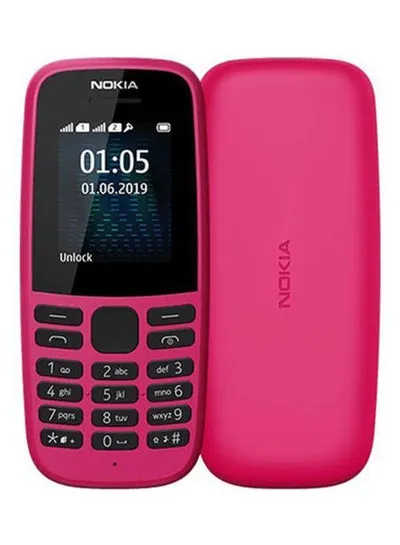 نوكيا 105 4G