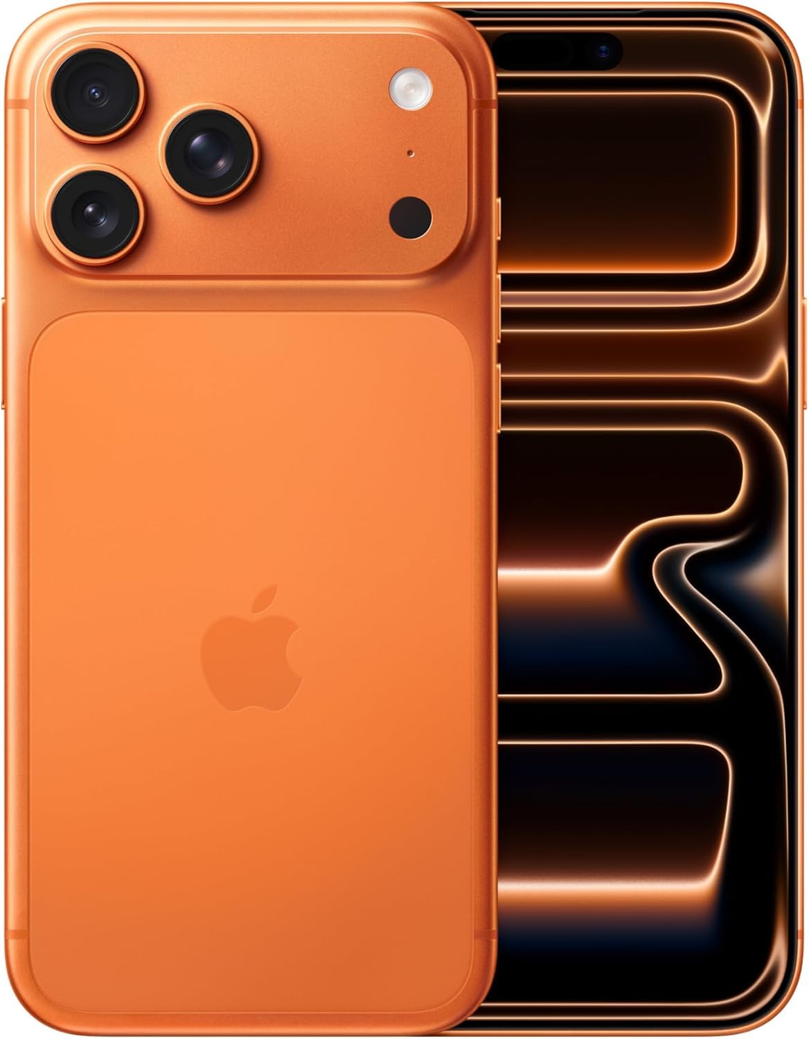 61yXZ6sG6GL