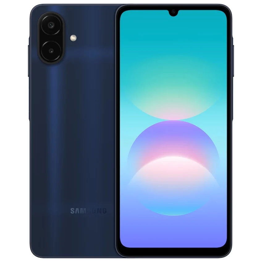 Al_Sheikh_Stores_Samsung_A08_4G_LTE_-_Dual_SIM_-_Local_Warranty_-_Dark_Blue
