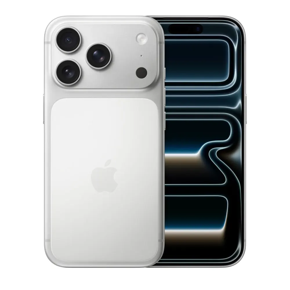 Apple-IPhone-17-Pro-With-FaceTime-512GB-12GB-RAM-_6086_1