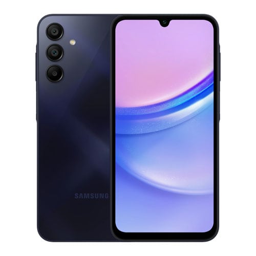 Samsung-Galaxy-A15-4G