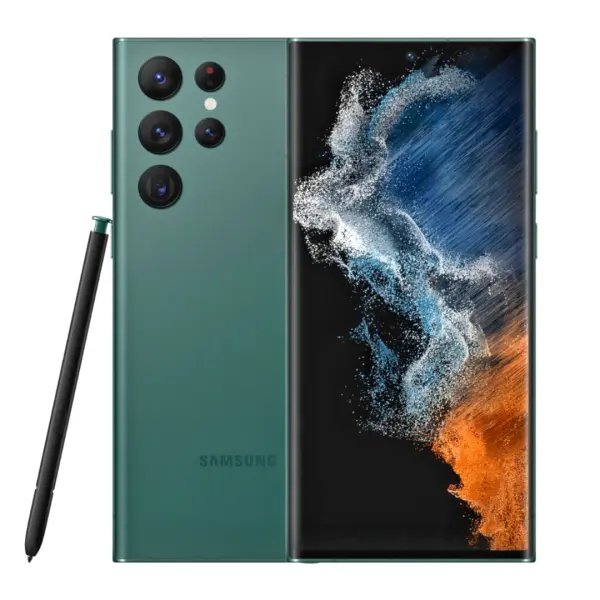 Samsung-Galaxy-S22-Ultra-1