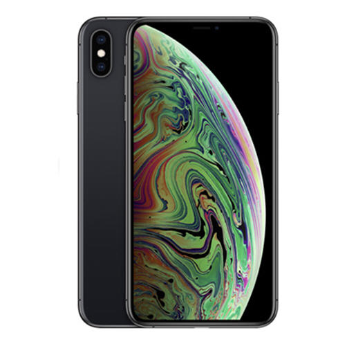 iphone-xs-max (1)